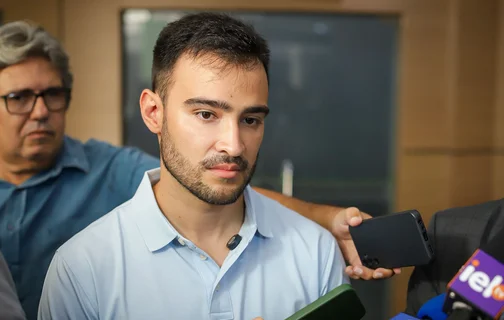 Vinícius Dias