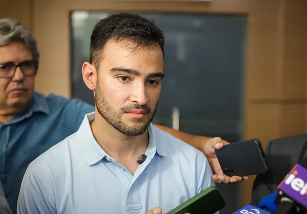 Vinícius Dias