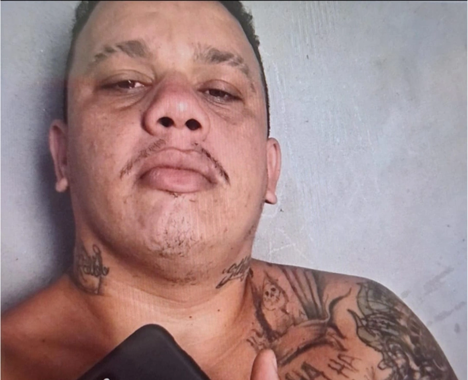 Welissom Martins de Sousa