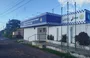 26º Batalhão da Polícia Militar (26º BPM)