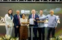 A Prefeitura de Timon celebrou, nesta segunda-feira, 29 de junho, os 20 anos da Controladoria Geral do Município (CGM)