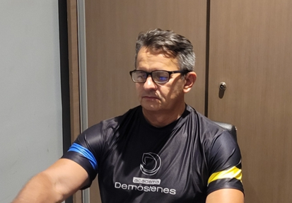 A relação assustadora entre ultraprocessados e câncer de intestino
