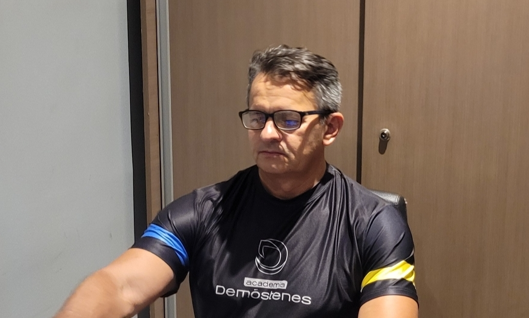 A relação assustadora entre ultraprocessados e câncer de intestino