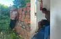 Acusado de duplo homicídio em União, Ygor dos Santos Azevedo