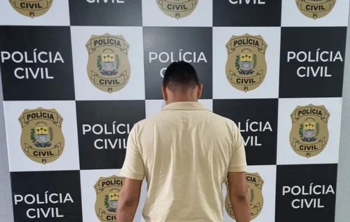 Acusado de tentar sequestrar adolescentes de 13 anos
