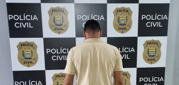 Acusado de tentar sequestrar adolescentes de 13 anos
