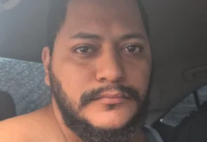 Motorista de aplicativo acusado de atirar contra irmão de passageiro em Teresina é preso no Rio de Janeiro