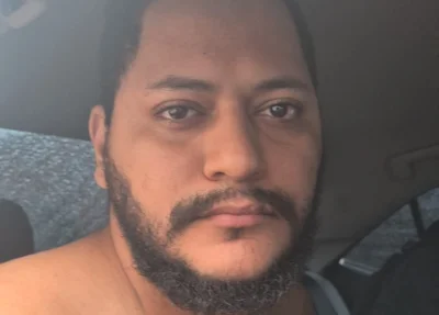 Adson Madeira de Carvalho