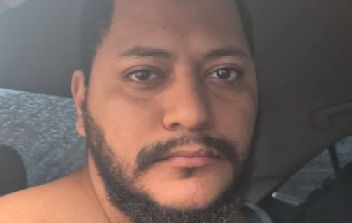 Adson Madeira de Carvalho