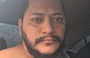 Adson Madeira de Carvalho