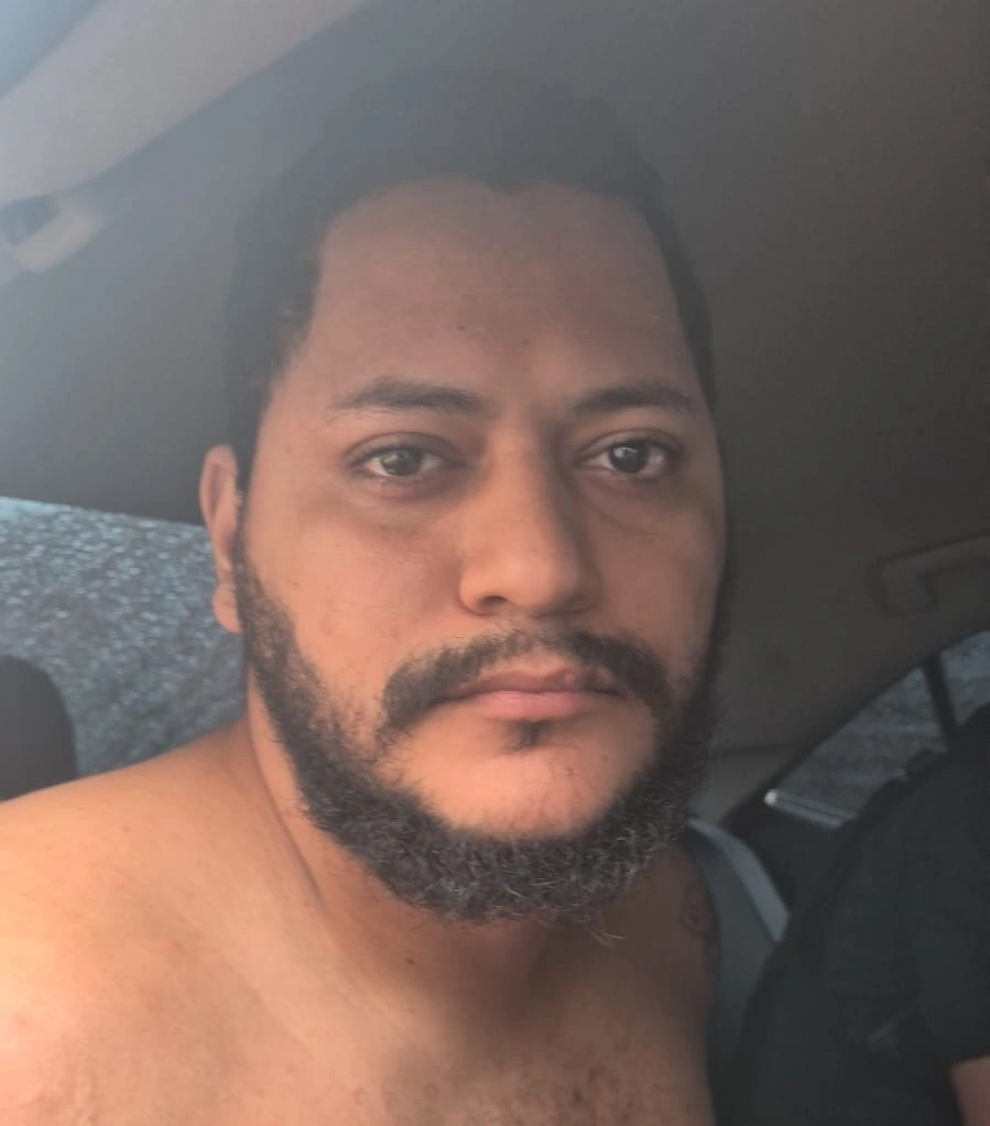 Adson Madeira de Carvalho