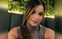 Advogada Rafaela Polanco, de 39 anos