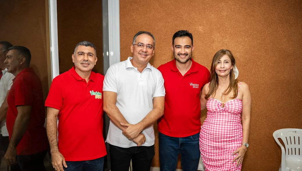 Agenda em Oeiras