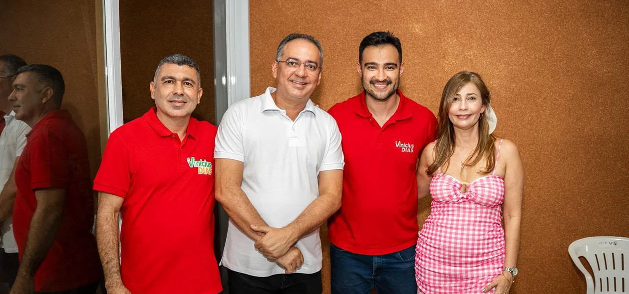 Agenda em Oeiras