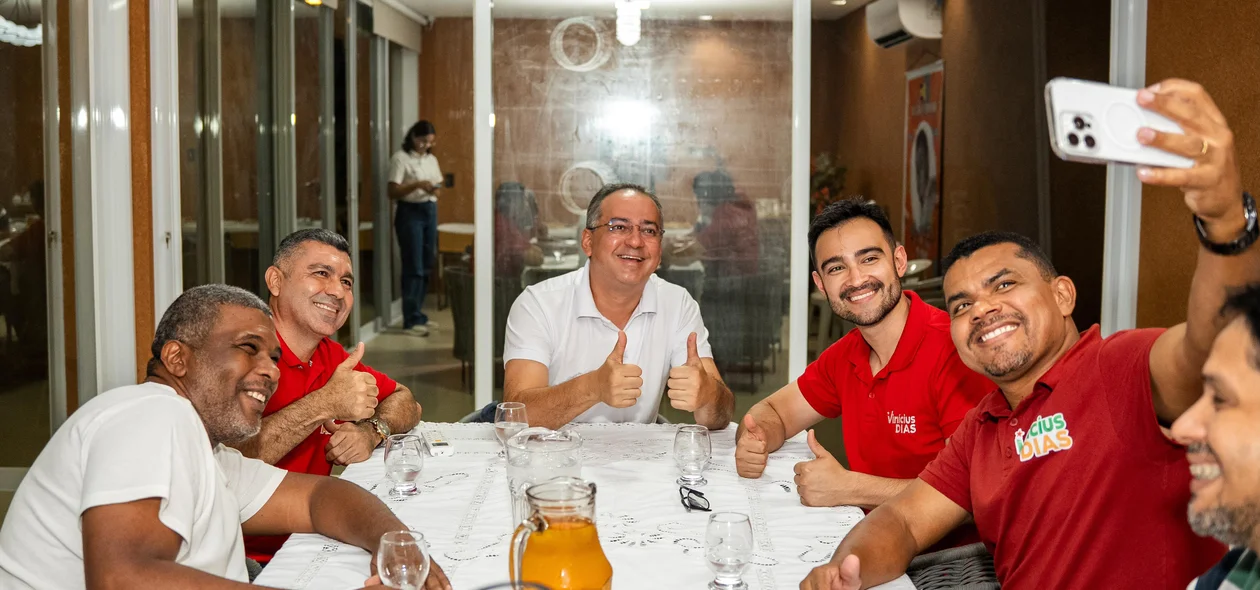 Agenda em Oeiras