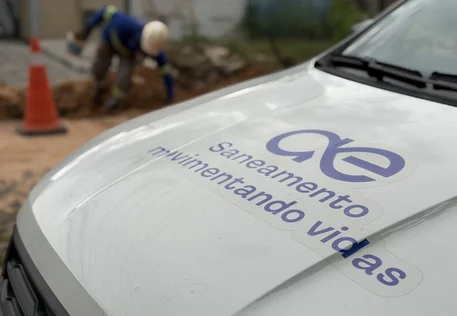 Juiz obriga Águas do Piauí a solucionar crise hídrica em São Francisco de Assis do Piauí