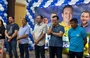 Alan Brandão declarou apoio a Joel Rodrigues