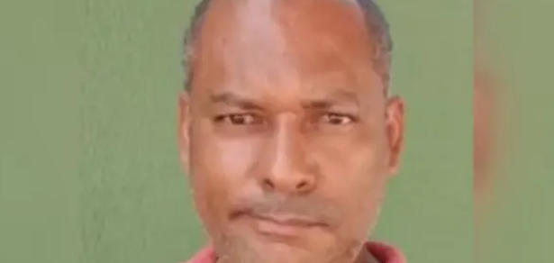 Alberto Luiz Freitas Monção