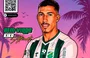 Altos anuncia contratação do atacante Kiko