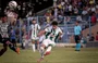 Altos perde para o ABC nos acréscimos e se complica na segunda fase da Série D