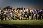 Altos vence Atlético-CE e vai à segunda fase da Série D