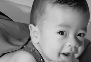 Políticos lamentam morte do filho do prefeito Amiltinho