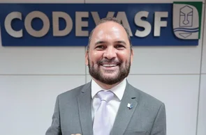 Anderson de Oliveira Silva