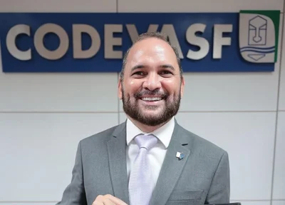 Anderson de Oliveira Silva