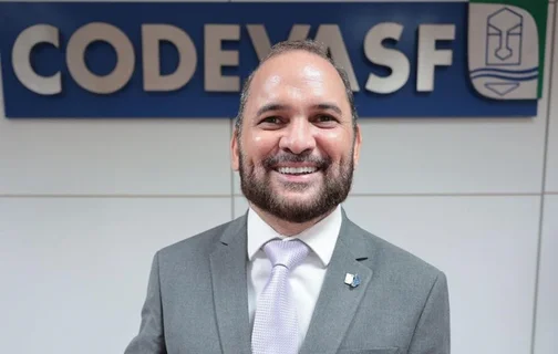 Anderson de Oliveira Silva