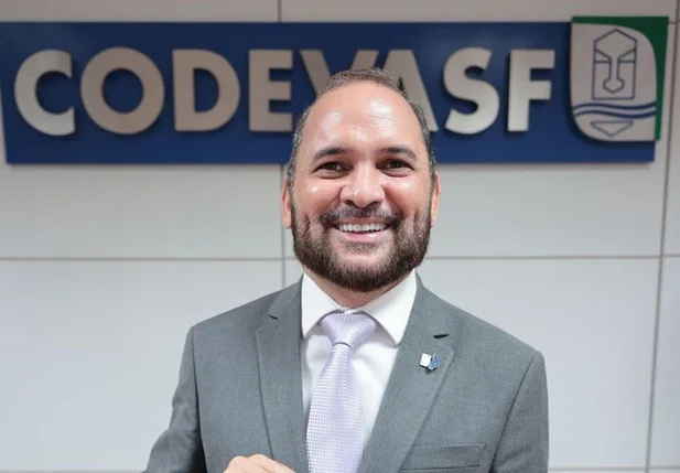 Anderson de Oliveira Silva