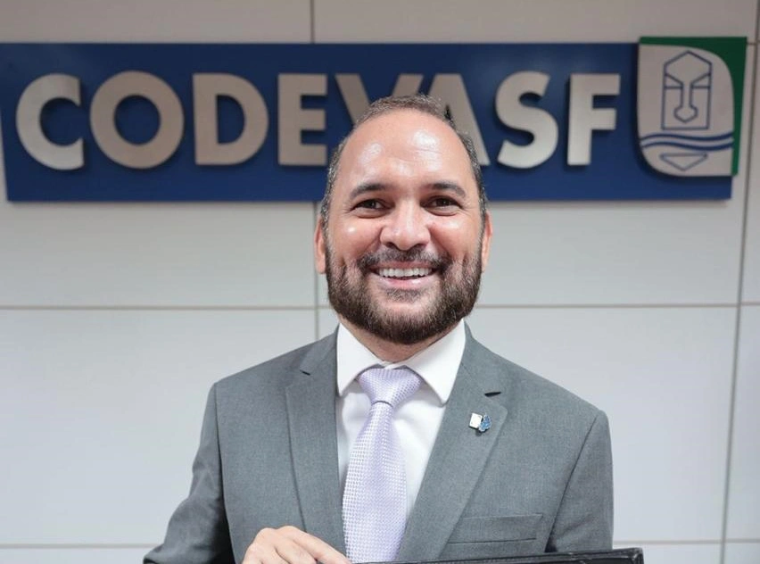 Anderson de Oliveira Silva