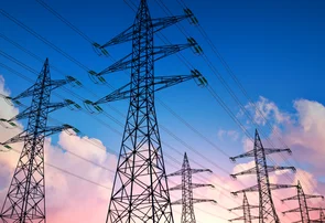 Aneel indica que conta de energia subirá mais que a inflação em 2026