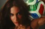 Anitta se apresenta na sexta-feira (12/6) na 3ª abertura da Copa do Mundo em Los Angeles (EUA)