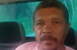 Homem é preso acusado de expor órgão genital para mulher