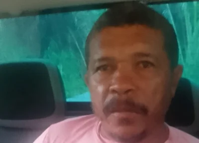 Antônio Cláudio da Silva