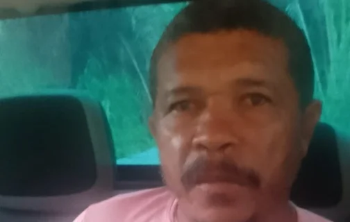 Antônio Cláudio da Silva
