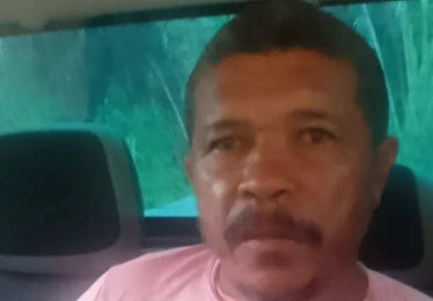 Antônio Cláudio da Silva