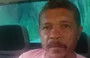 Antônio Cláudio da Silva