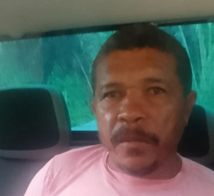 Antônio Cláudio da Silva