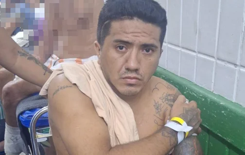 Antônio da Silva Albuquerque