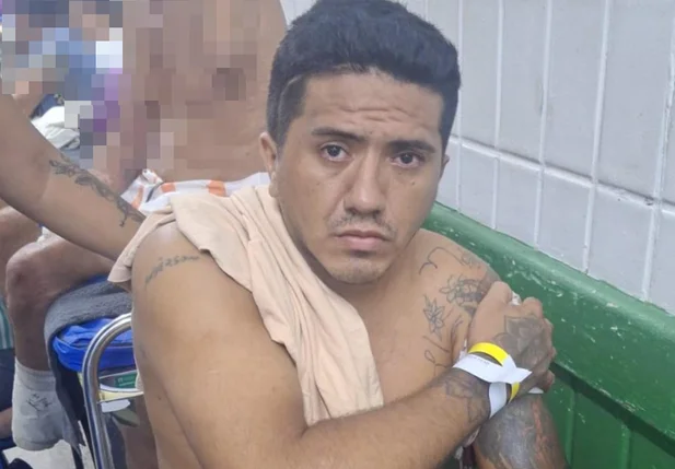 Antônio da Silva Albuquerque