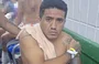 Antônio da Silva Albuquerque