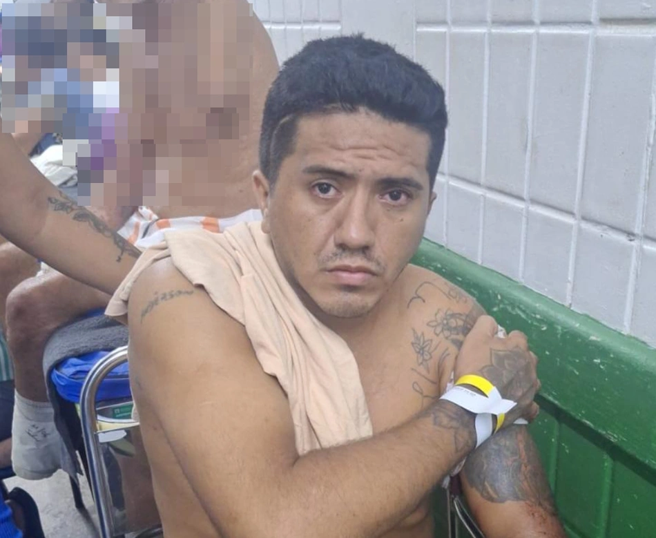 Antônio da Silva Albuquerque