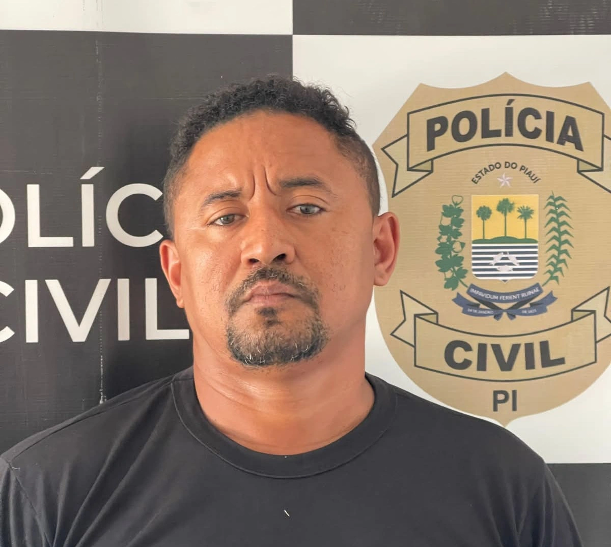 Antônio Luiz da Paz