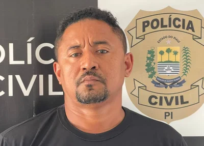 Antônio Luiz da Paz