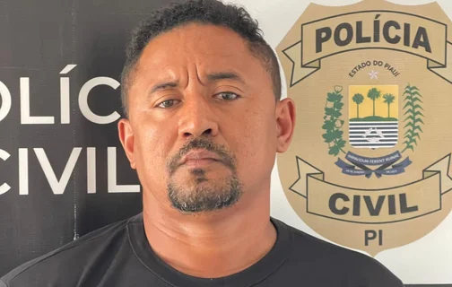 Antônio Luiz da Paz