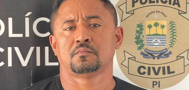 Antônio Luiz da Paz