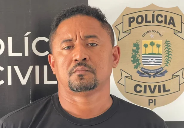 Antônio Luiz da Paz