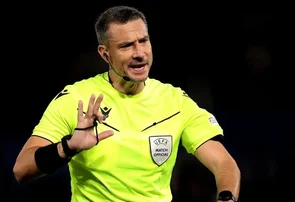 Fifa define arbitragem para estreia do Brasil na Copa do Mundo 2026