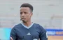 Árbitro somali Omar Abdulkadir Artan